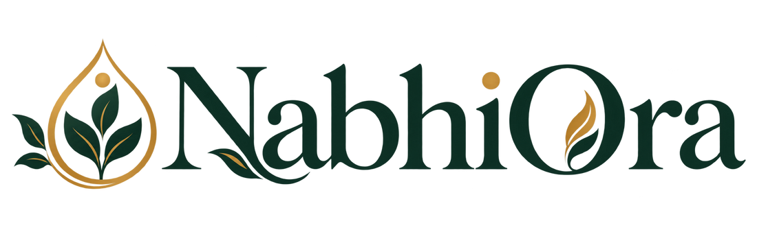 NabhiOra Ayurvedic wellness