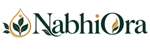 NabhiOra Ayurvedic wellness